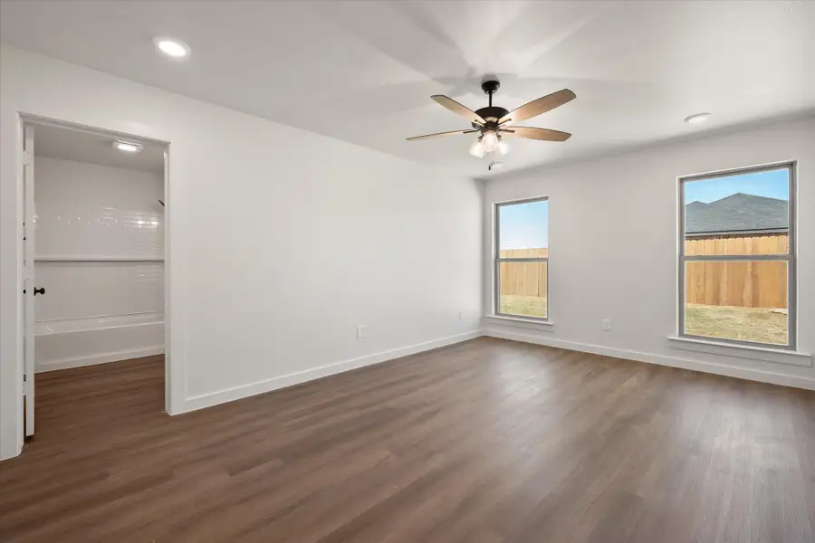 12008 Iola Drive, Lubbock, TX 79424 - #3