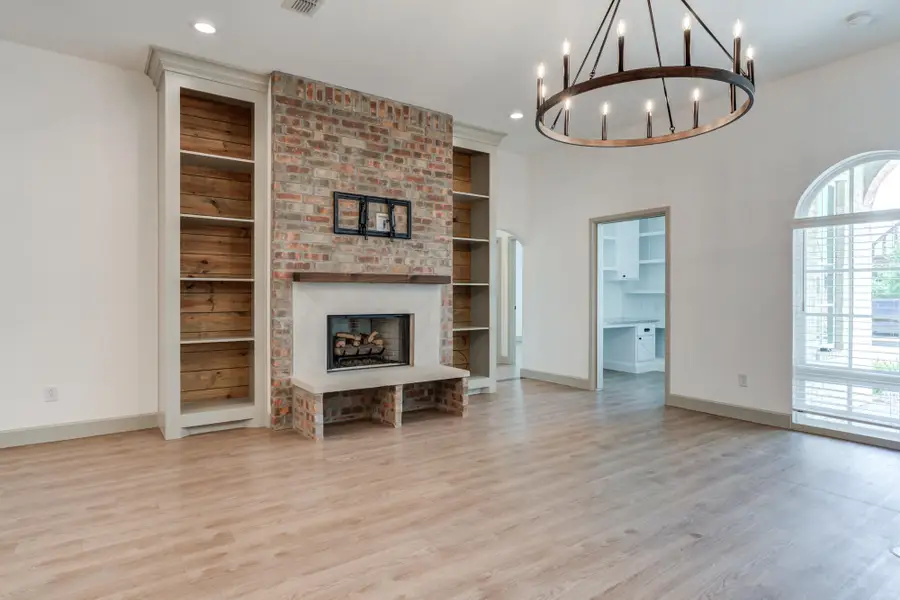 4018 137th Street, Lubbock, TX 79423 - #3