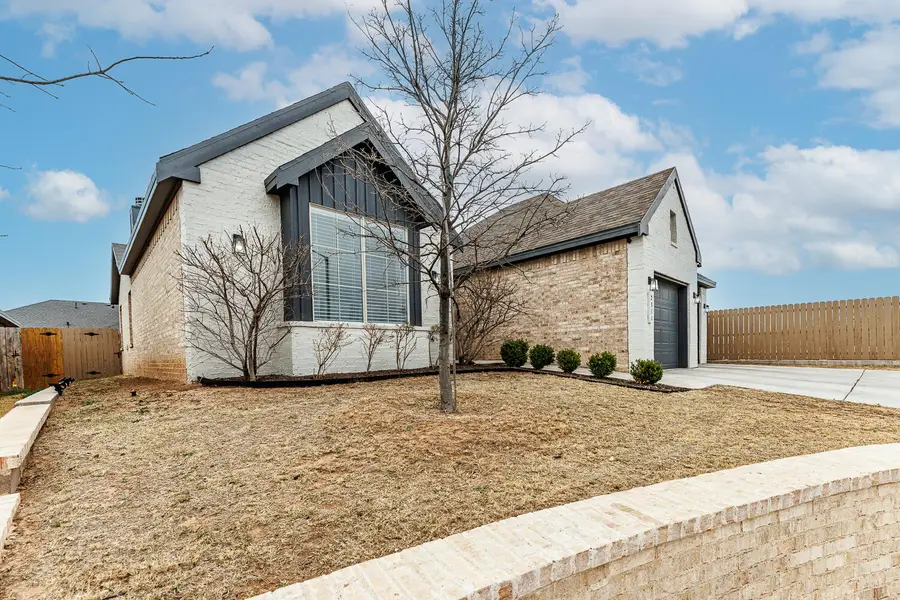 2311 105th Street, Lubbock, TX 79423 - #2