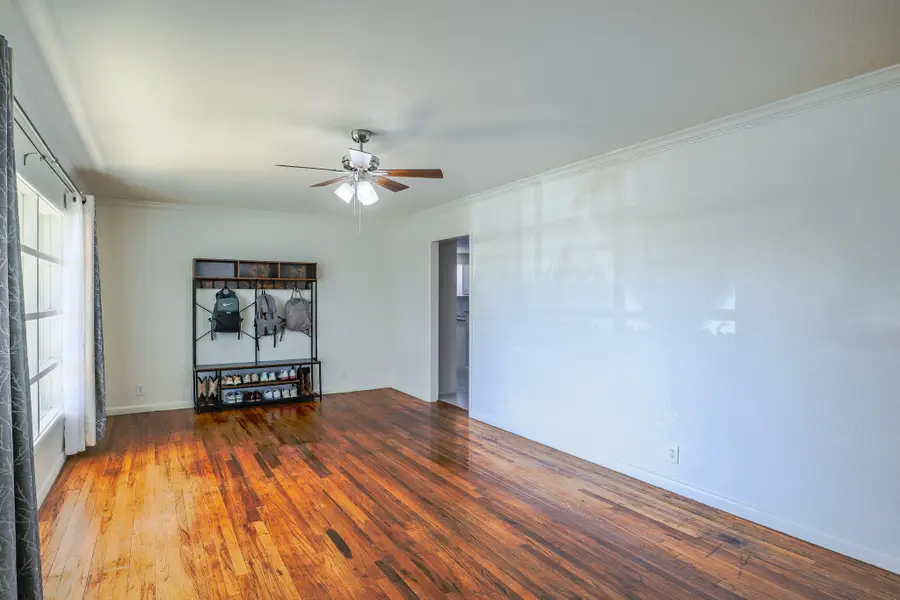 3108 46th Street, Lubbock, TX 79413 - #3