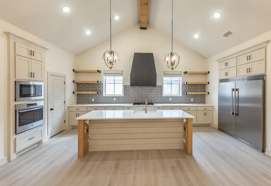 5905 112th Street, Lubbock, TX 79424 - #3