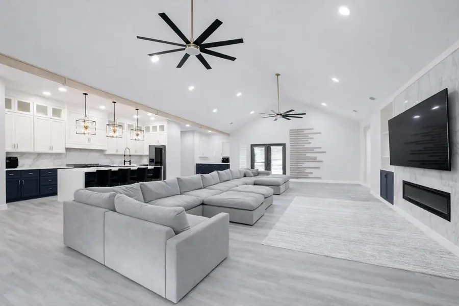 9470 Wiggains Lane, Amarillo, TX 79118 - #2