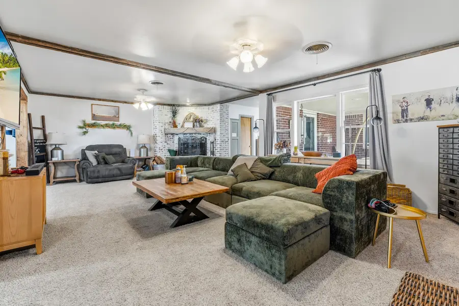 9506 Fm 835, Slaton, TX 79364 - #3