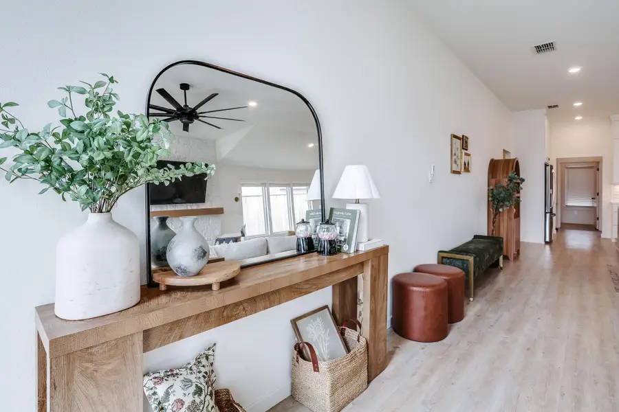 3712 127th Street, Lubbock, TX 79423 - #3