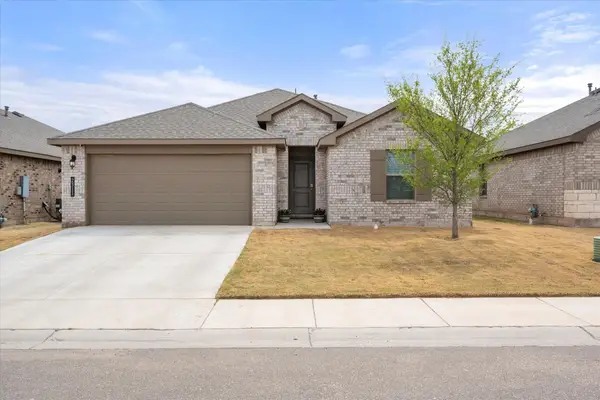 2311 149th Street, Lubbock, TX 79423