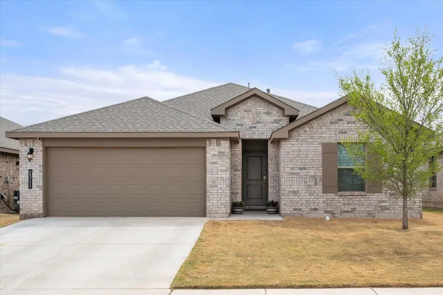 2311 149th Street, Lubbock, TX 79423 - #2