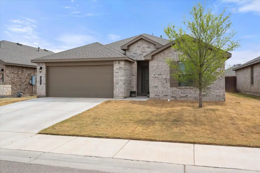 2311 149th Street, Lubbock, TX 79423 - #3