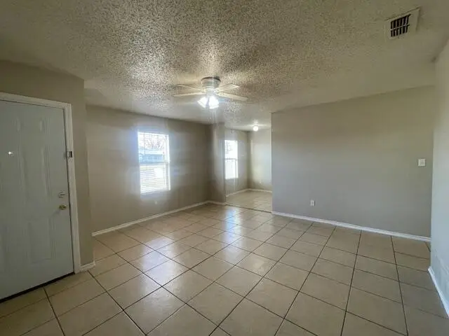 304 81st Street, Lubbock, TX 79404 - #2