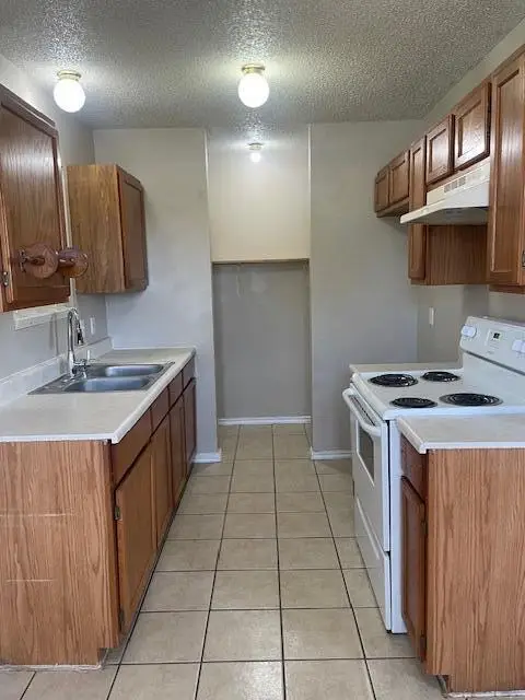 304 81st Street, Lubbock, TX 79404 - #3