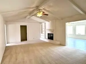 3206 77th Street, Lubbock, TX 79423 - #2