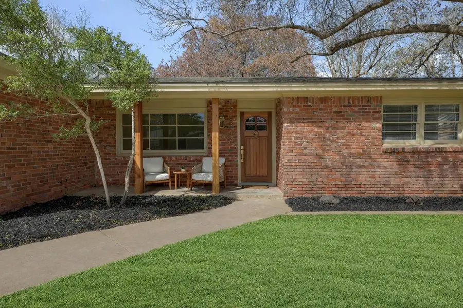 3414 62nd Street, Lubbock, TX 79413 - #3