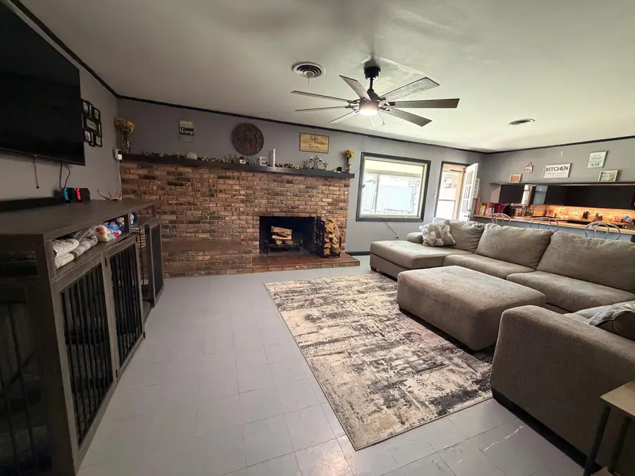 4711 27th Street, Lubbock, TX 79410 - #3