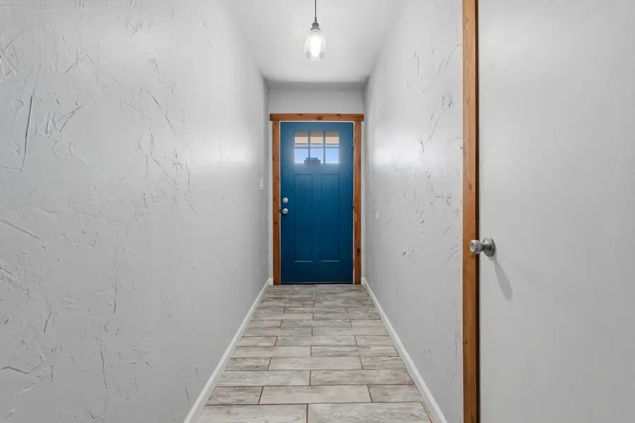 1415 Holliday Street, Plainview, TX 79072 - #3