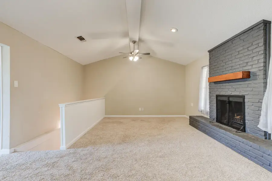 8107 Knoxville Avenue, Lubbock, TX 79423 - #2