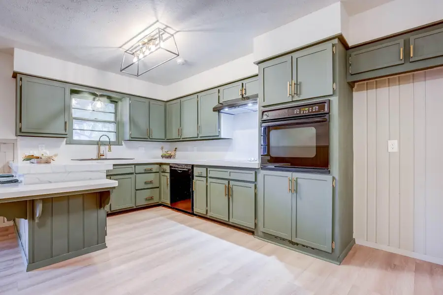 2101 64th Street, Lubbock, TX 79412 - #3