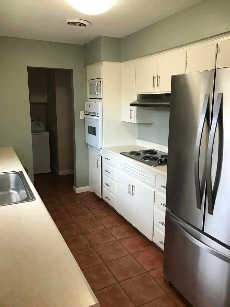 4409 27th Street, Lubbock, TX 79410 - #3