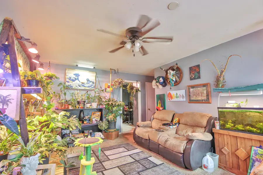 4518 49th Street, Lubbock, TX 79414 - #3