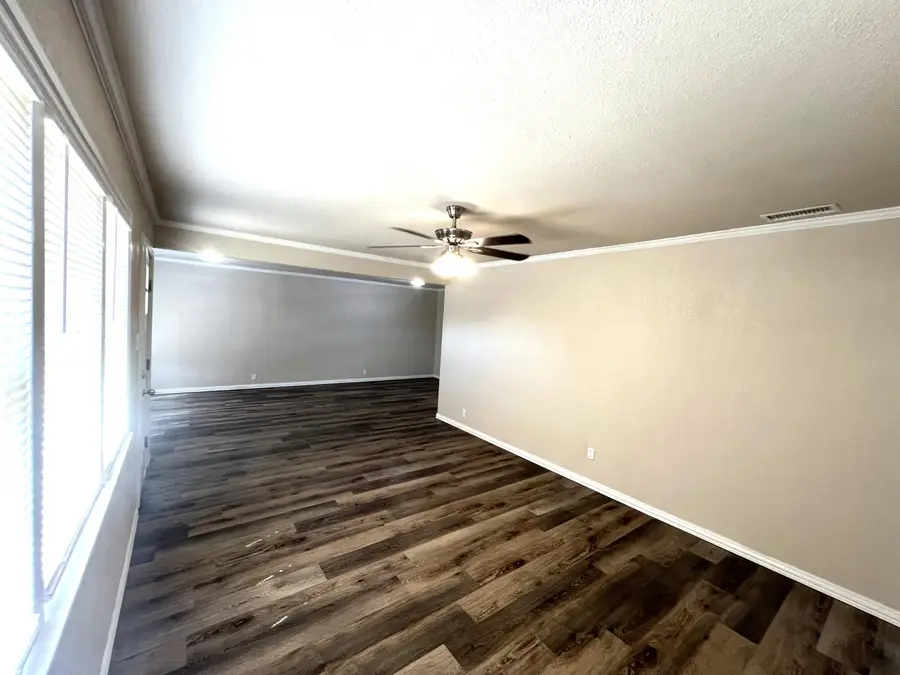 1910 64th Street, Lubbock, TX 79412 - #3