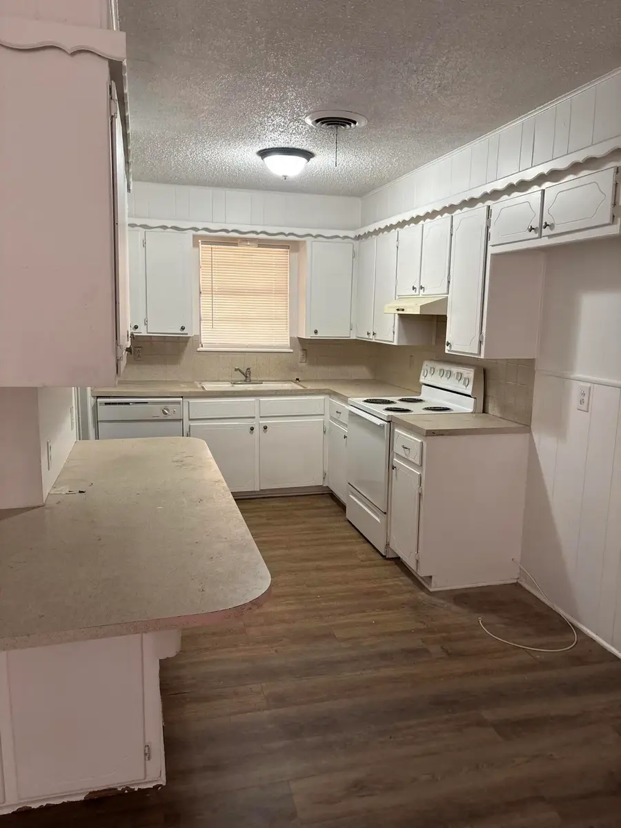 5520 18th Street, Lubbock, TX 79416 - #3