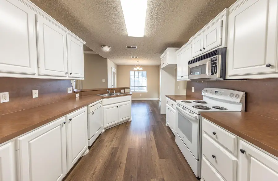 2325 77th Street, Lubbock, TX 79423 - #3