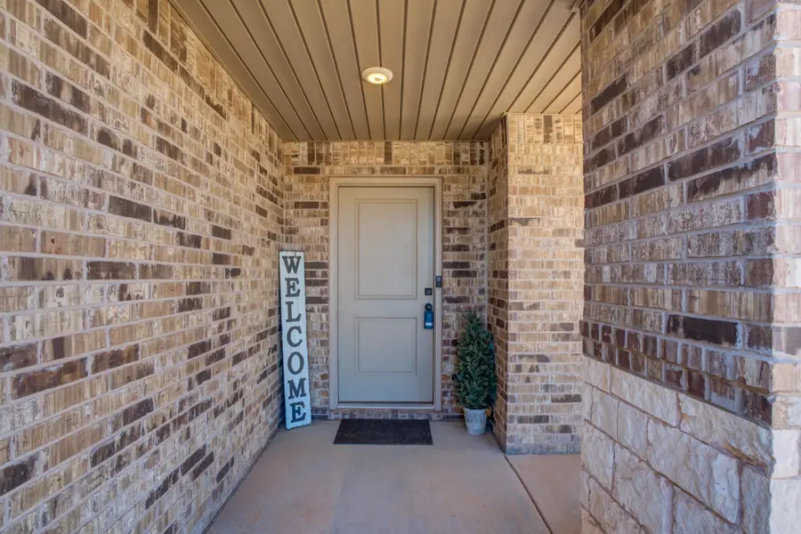13708 Avenue T, Lubbock, TX 79423 - #3