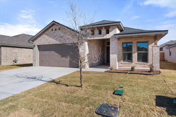 6923 53rd Street, Lubbock, TX 79407