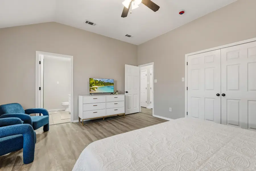 2013 89th Street, Lubbock, TX 79423 - #3