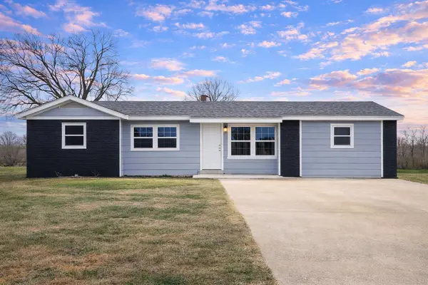 3512 E Baylor Street, Lubbock, TX 79403