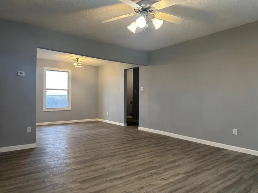 3512 E Baylor Street, Lubbock, TX 79403 - #3