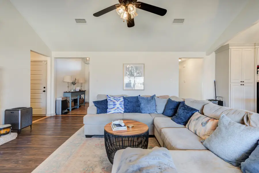 3018 113th Street, Lubbock, TX 79423 - #3