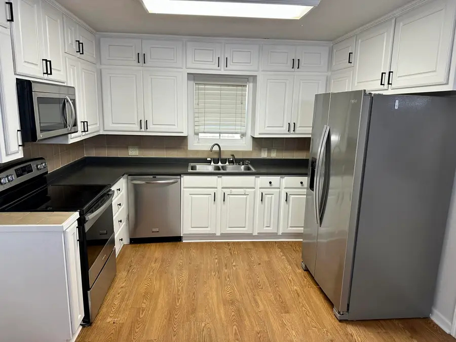 2703 38th Street, Lubbock, TX 79413 - #3