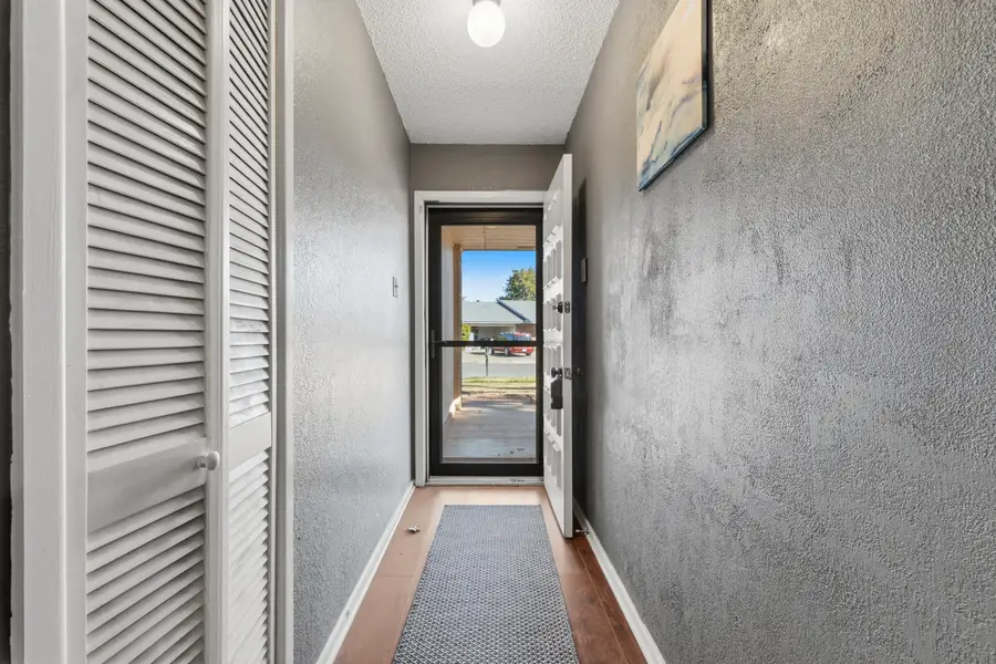 5705 2nd Place Drive, Lubbock, TX 79416 - #3