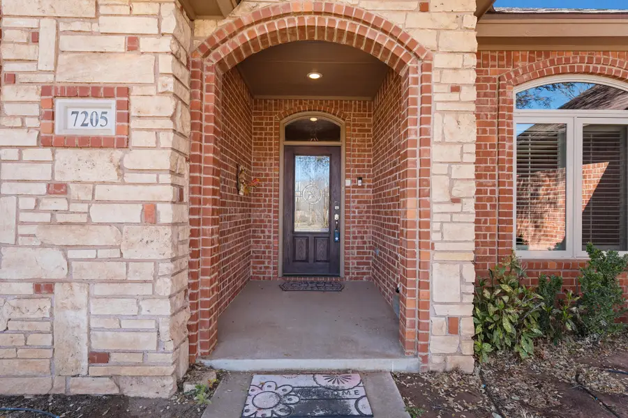 7205 78th Street, Lubbock, TX 79424 - #3