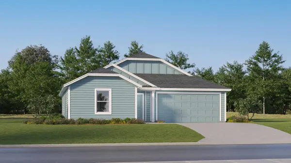 2129 Edgewood Street, Lubbock, TX 79415