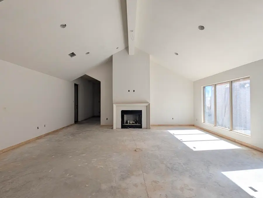 3612 126th Place, Lubbock, TX 79423 - #3