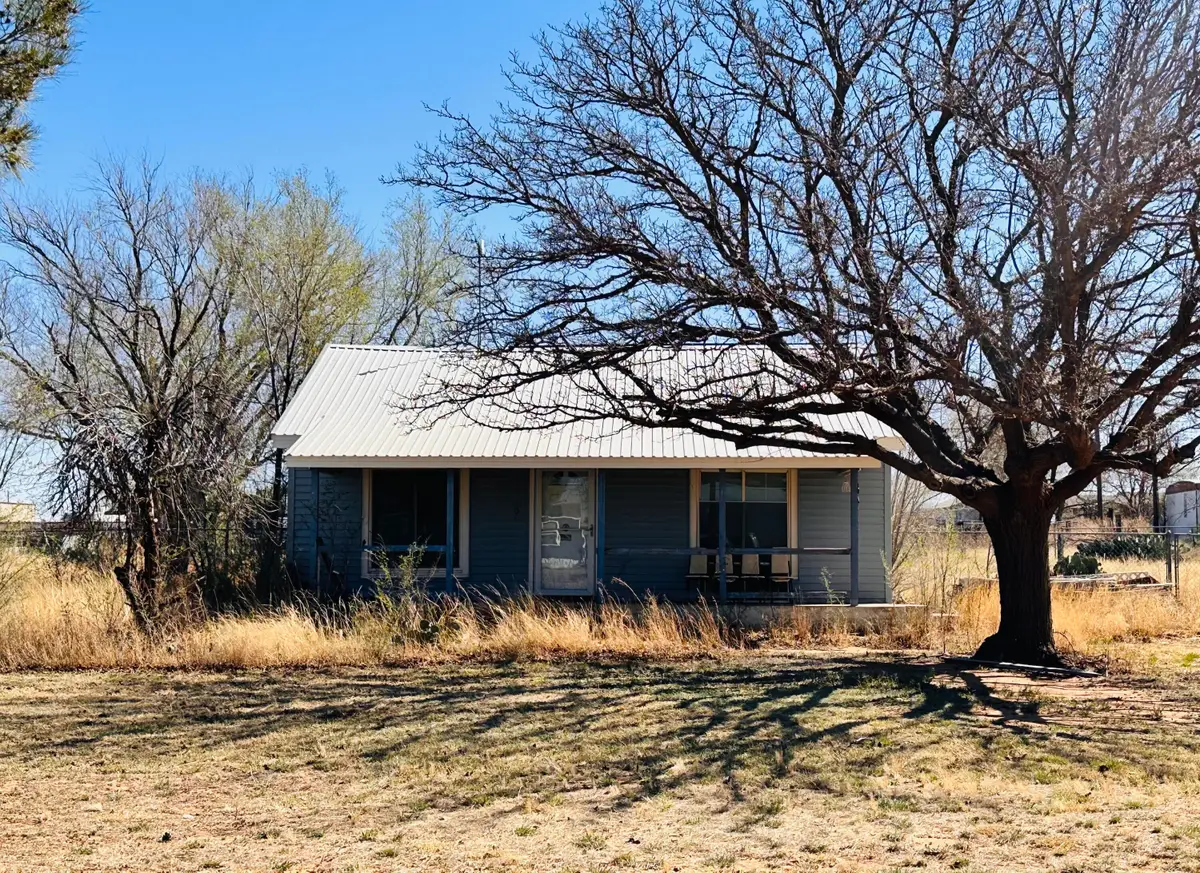 8411 County Road 6430, Lubbock, TX 79416 - #1