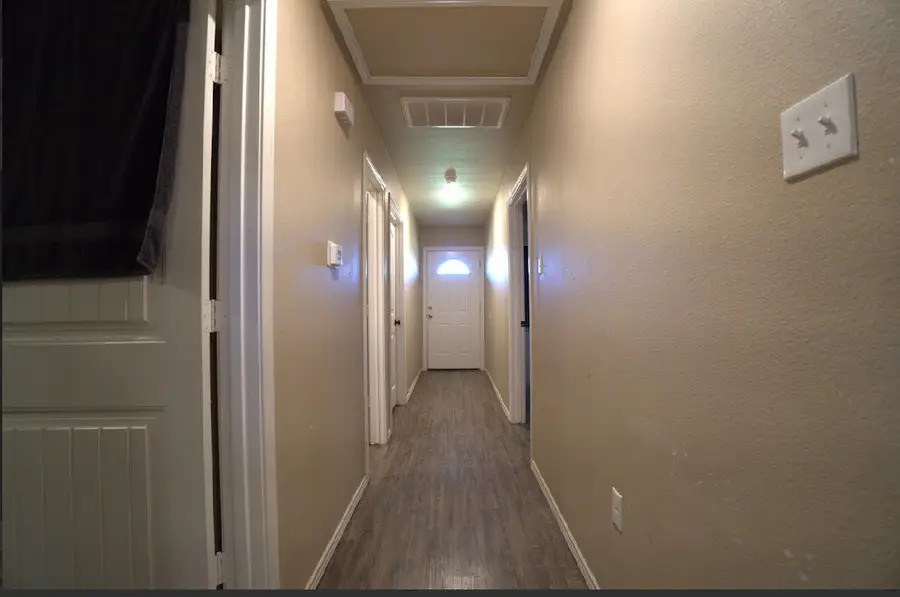 2408 N Avenue O, Lubbock, TX 79403 - #3