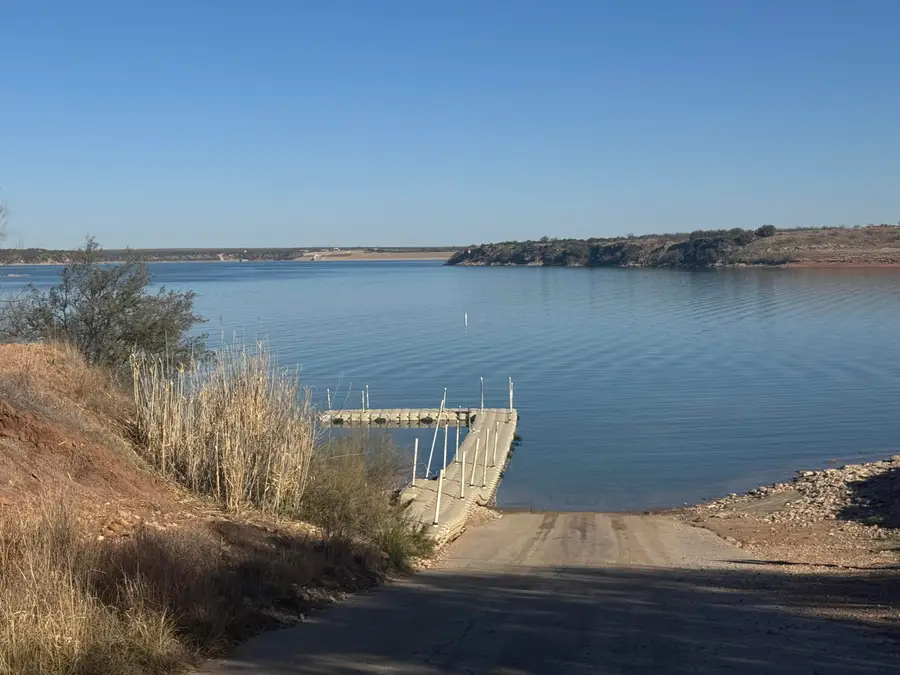 Rio Brazos Estates-2, Lot 95, Snyder, TX 79549 - #2