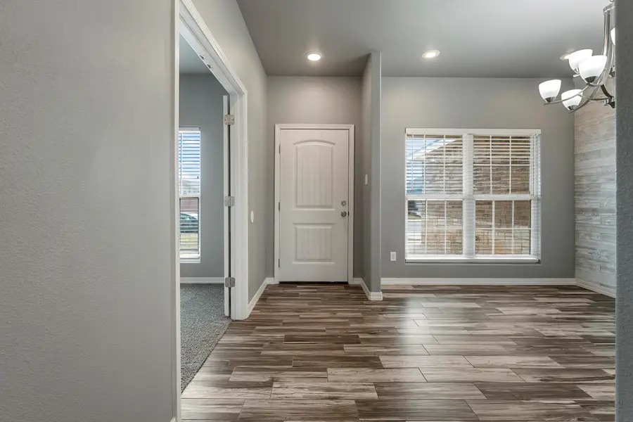 10303 Avenue W, Lubbock, TX 79423 - #3