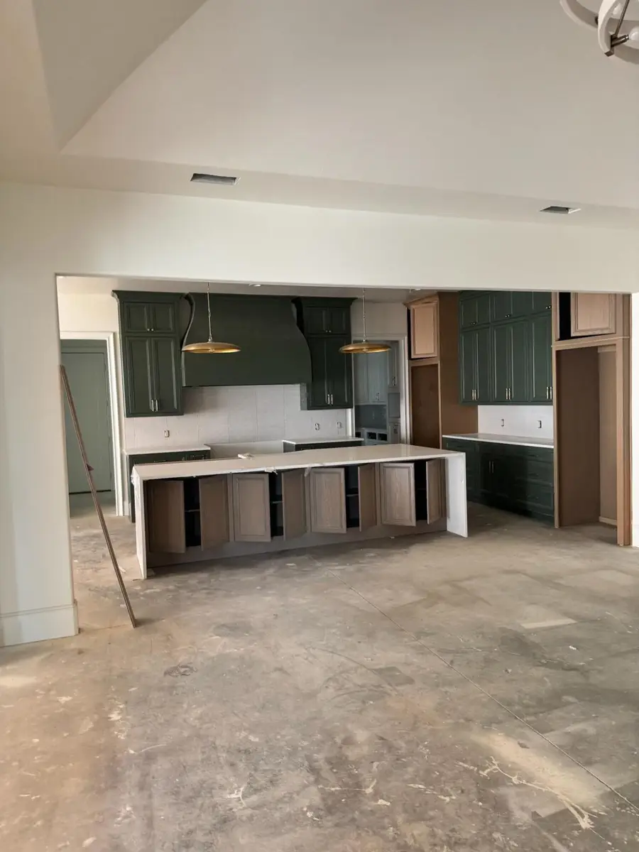 4007 150th Street, Lubbock, TX 79423 - #3