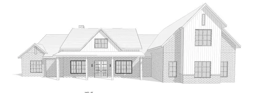 10414 Homestead Avenue, Lubbock, TX 79424 - #1