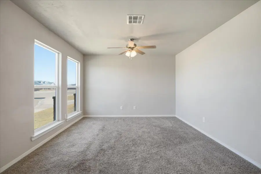 2602 Winfield Avenue, Lubbock, TX 79407 - #3