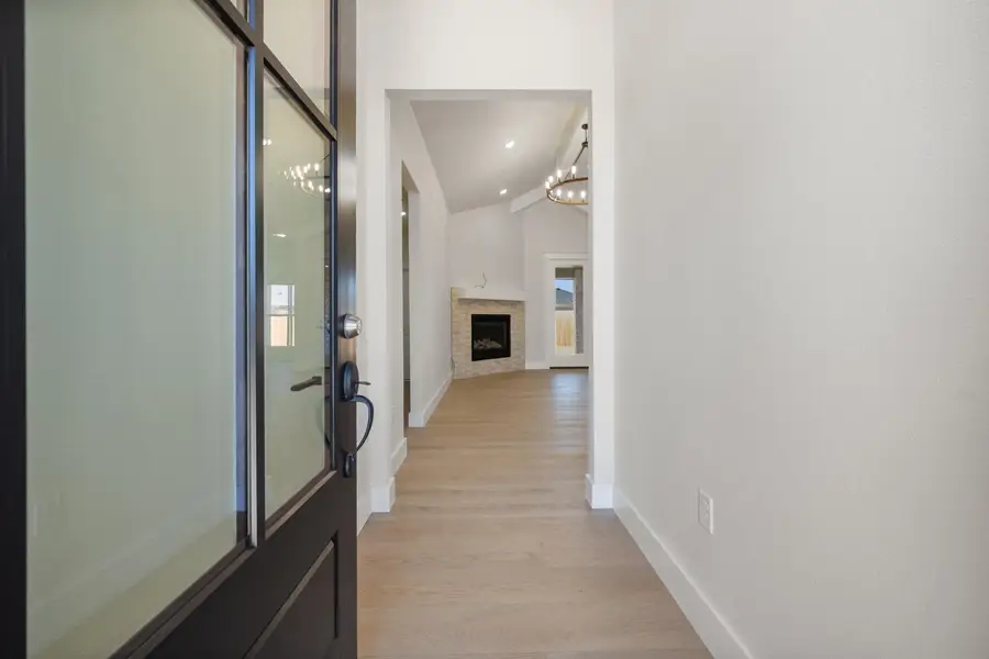 14404 Kenosha Avenue, Lubbock, TX 79423 - #3