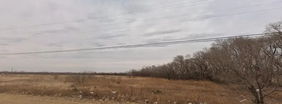 AB 304 SEC 1225 EL & RR 24.138 Acres Blk 11 24.138 Acres, Post, TX 79356 - #3