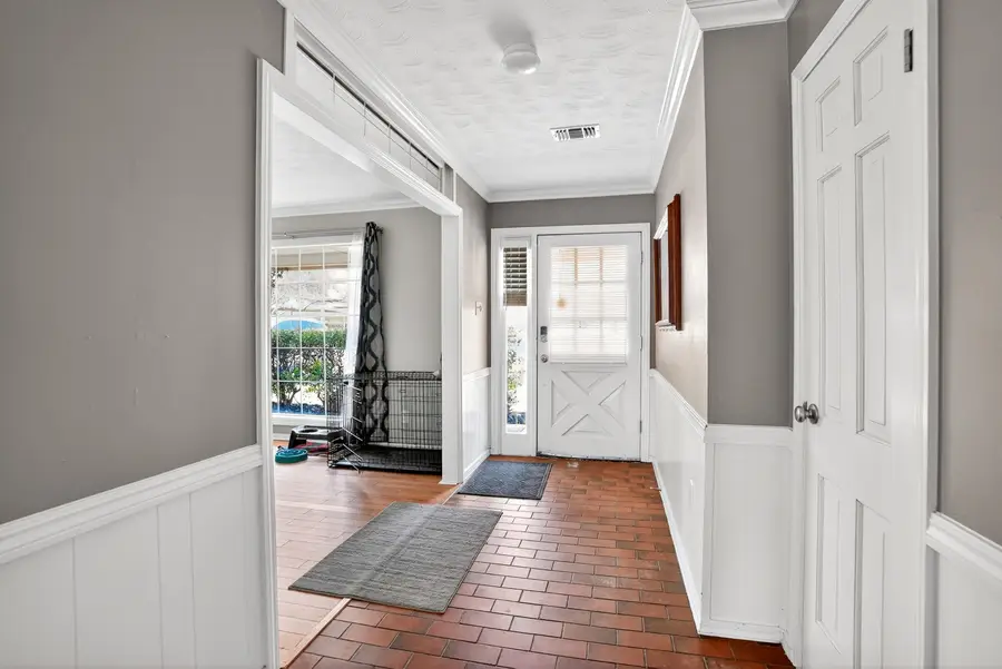 2113 62nd Street, Lubbock, TX 79412 - #3