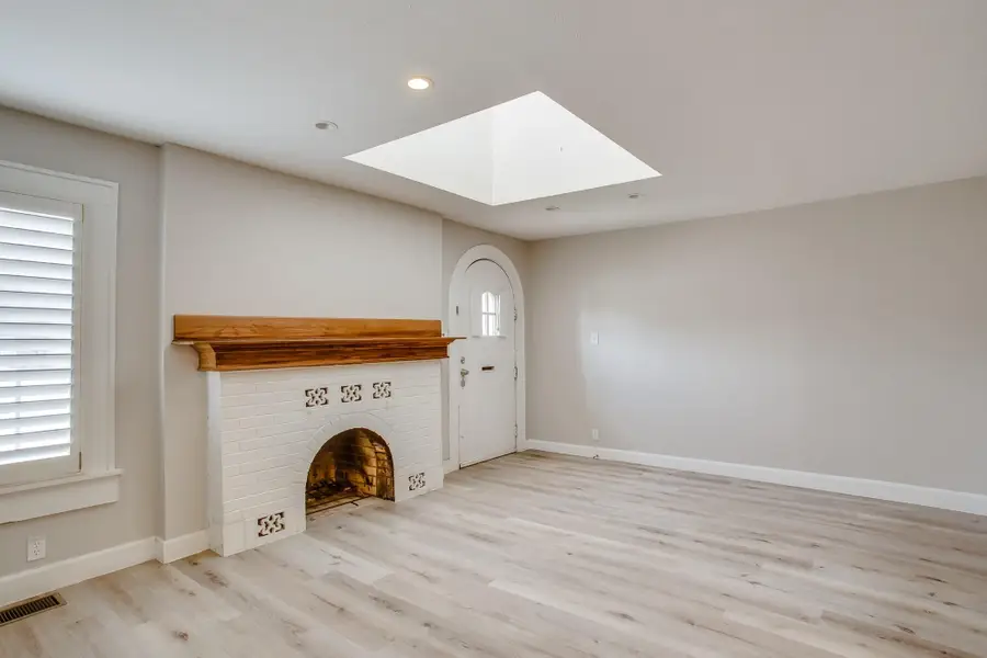 2405 21st Street, Lubbock, TX 79411 - #3