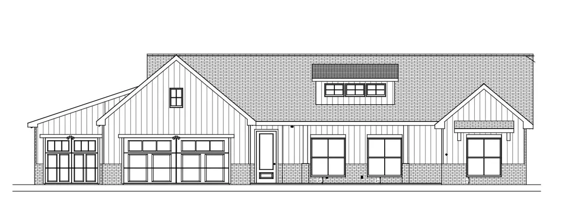 750 Ventoso Circle, Wolfforth, TX 79382 - #1