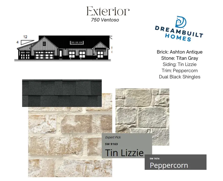 750 Ventoso Circle, Wolfforth, TX 79382 - #3