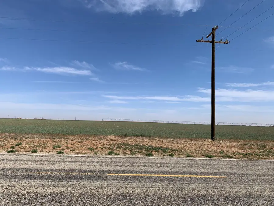 Fm 41, Ropesville, TX 79358 - #3