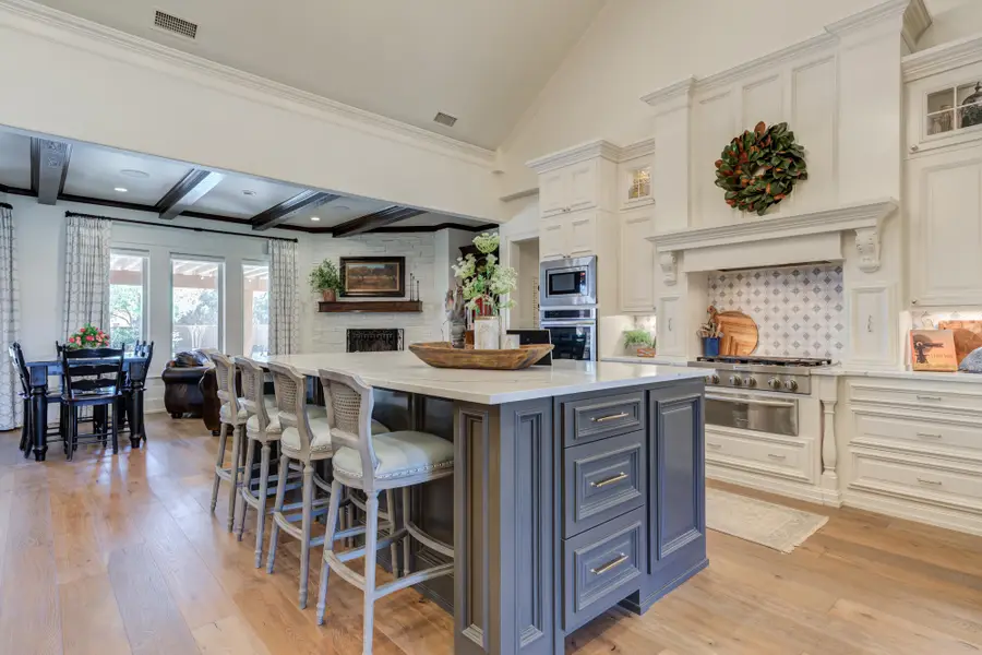 8301 County Road 6945, Lubbock, TX 79407 - #3